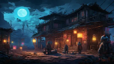 2025.9.6，火力对决最新礼包码大汇总